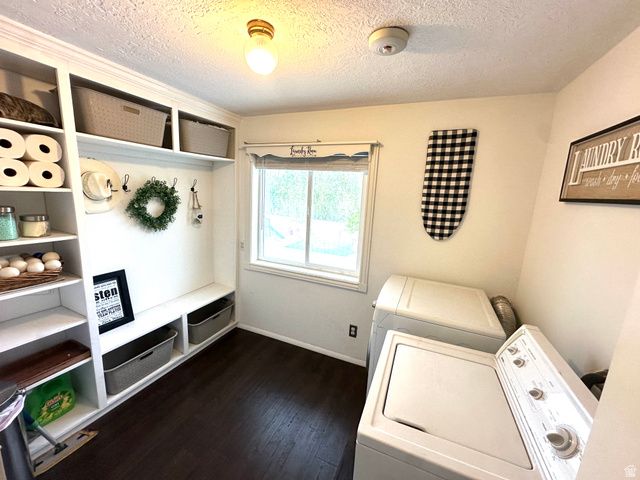 2020 N 6200 W, Ogden, UT 84404