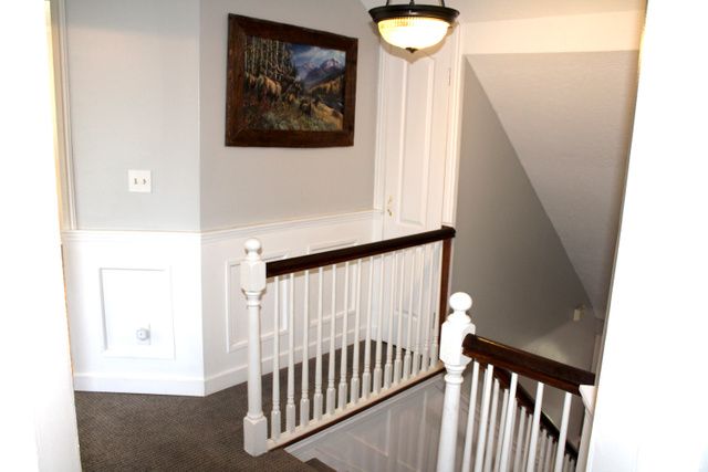 2020 N 6200 W, Ogden, UT 84404
