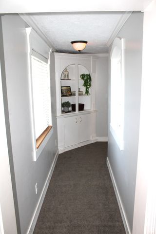 2020 N 6200 W, Ogden, UT 84404