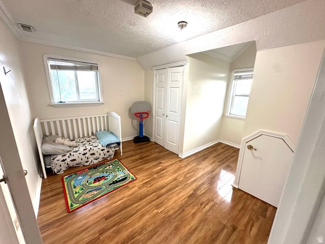 2020 N 6200 W, Ogden, UT 84404
