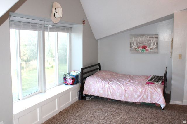 2020 N 6200 W, Ogden, UT 84404