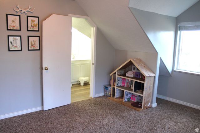 2020 N 6200 W, Ogden, UT 84404