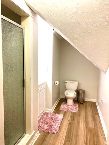2020 N 6200 W, Ogden, UT 84404