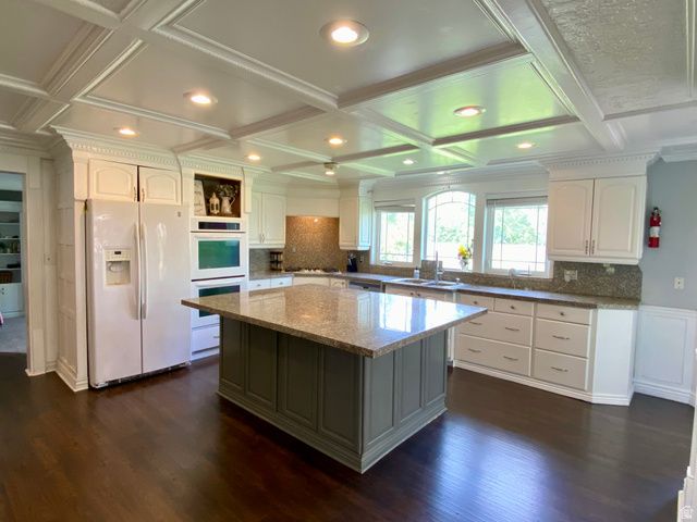 2020 N 6200 W, Ogden, UT 84404
