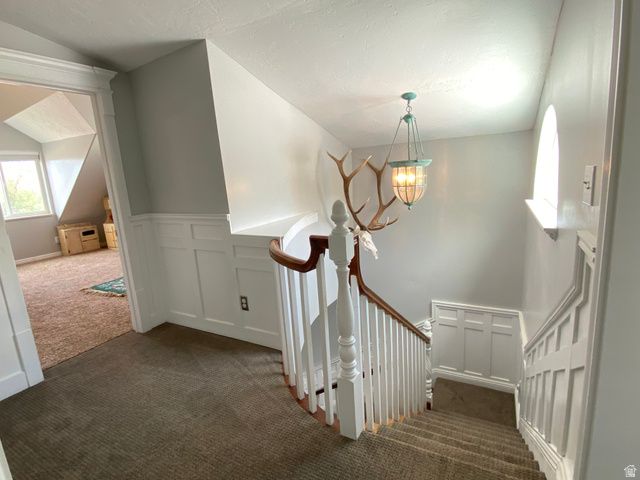2020 N 6200 W, Ogden, UT 84404