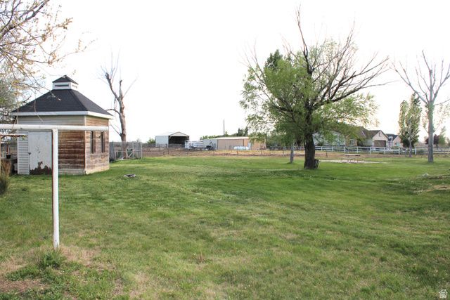 2020 N 6200 W, Ogden, UT 84404