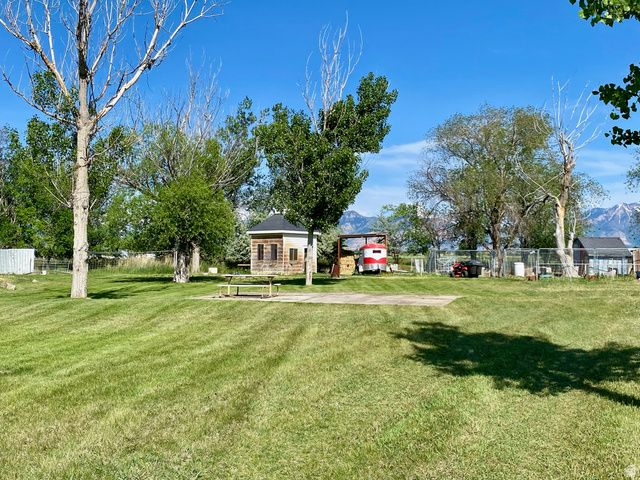 2020 N 6200 W, Ogden, UT 84404