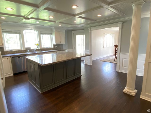 2020 N 6200 W, Ogden, UT 84404