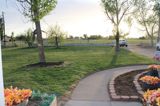 2020 N 6200 W, Ogden, UT 84404