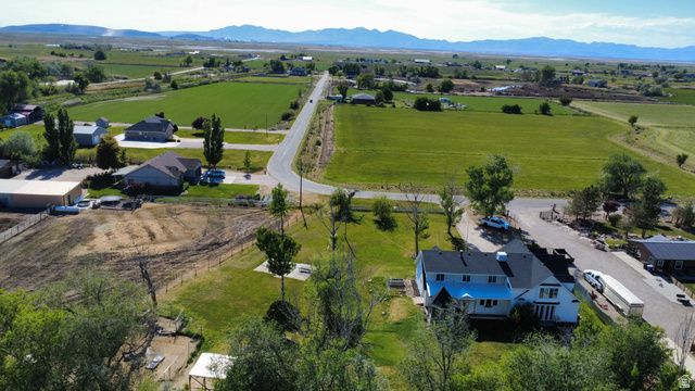 2020 N 6200 W, Ogden, UT 84404