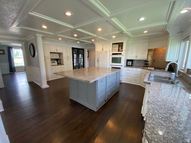 2020 N 6200 W, Ogden, UT 84404