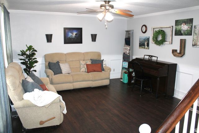 2020 N 6200 W, Ogden, UT 84404