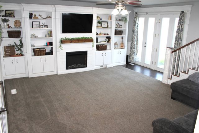 2020 N 6200 W, Ogden, UT 84404