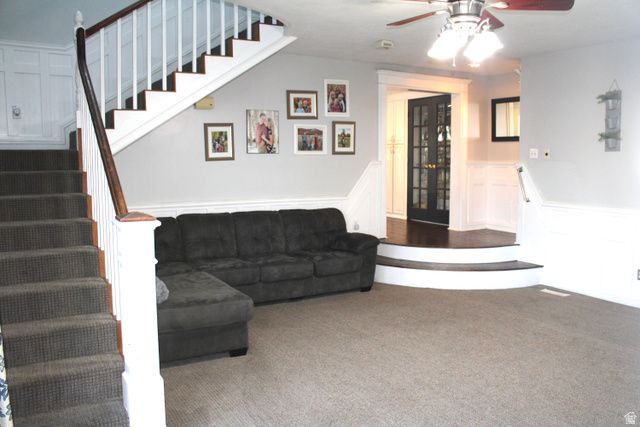 2020 N 6200 W, Ogden, UT 84404