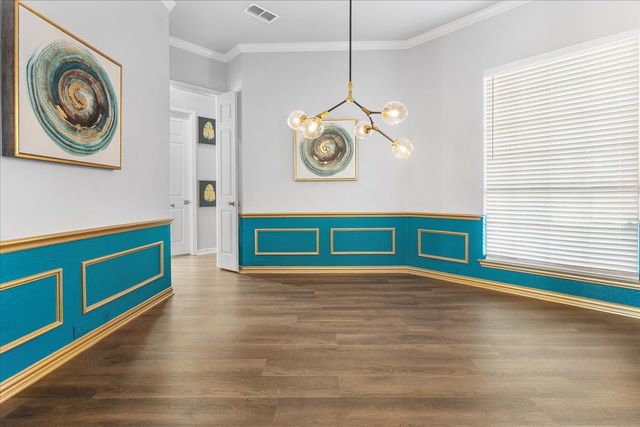 8306 Sawgrass Lane, Rowlett, TX 75089