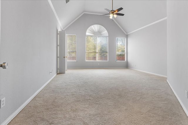 8306 Sawgrass Lane, Rowlett, TX 75089