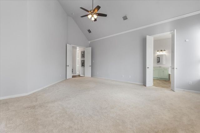 8306 Sawgrass Lane, Rowlett, TX 75089