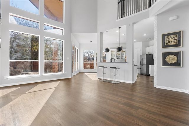 8306 Sawgrass Lane, Rowlett, TX 75089