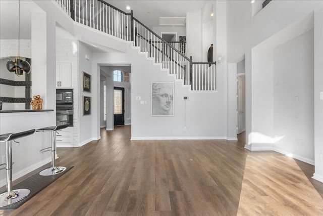 8306 Sawgrass Lane, Rowlett, TX 75089