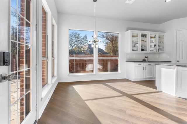 8306 Sawgrass Lane, Rowlett, TX 75089