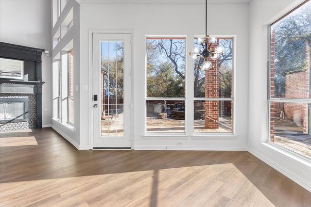 8306 Sawgrass Lane, Rowlett, TX 75089