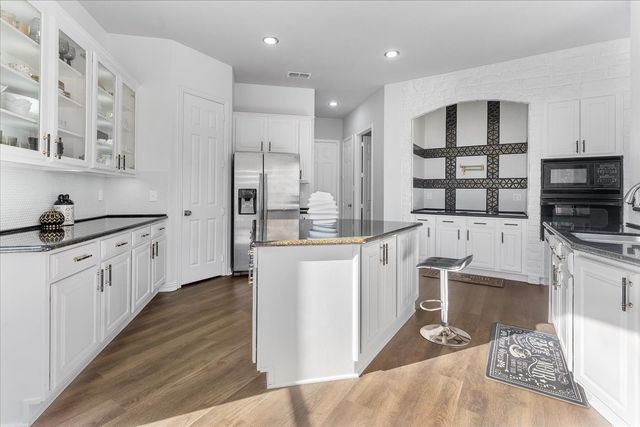 8306 Sawgrass Lane, Rowlett, TX 75089