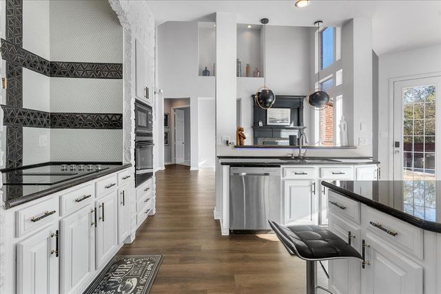 8306 Sawgrass Lane, Rowlett, TX 75089