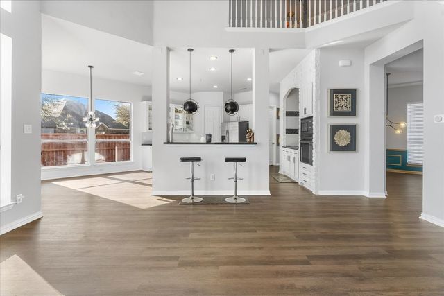 8306 Sawgrass Lane, Rowlett, TX 75089