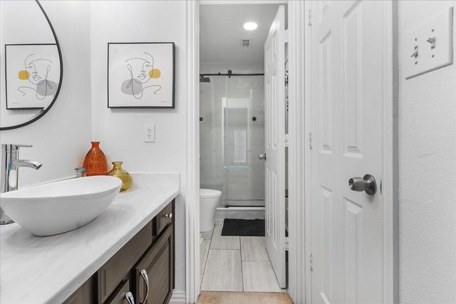 8306 Sawgrass Lane, Rowlett, TX 75089