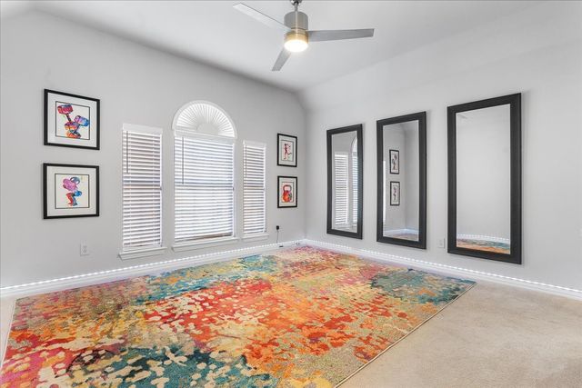 8306 Sawgrass Lane, Rowlett, TX 75089