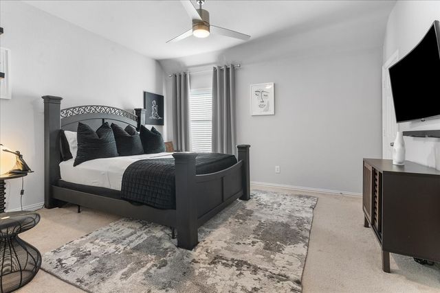 8306 Sawgrass Lane, Rowlett, TX 75089