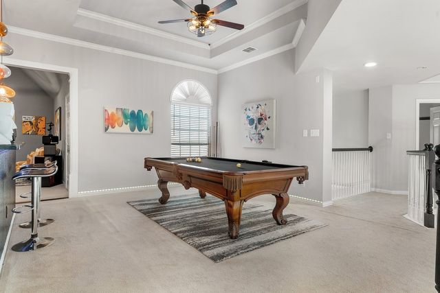 8306 Sawgrass Lane, Rowlett, TX 75089