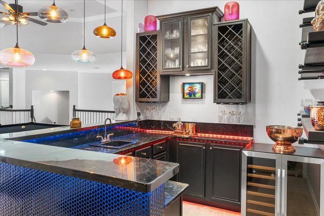 8306 Sawgrass Lane, Rowlett, TX 75089