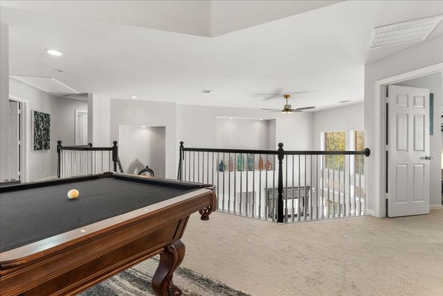 8306 Sawgrass Lane, Rowlett, TX 75089