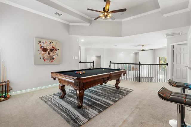 8306 Sawgrass Lane, Rowlett, TX 75089