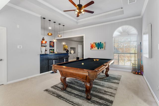 8306 Sawgrass Lane, Rowlett, TX 75089