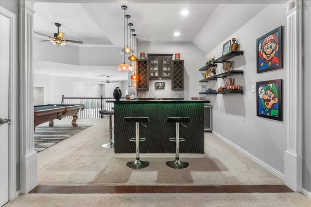 8306 Sawgrass Lane, Rowlett, TX 75089