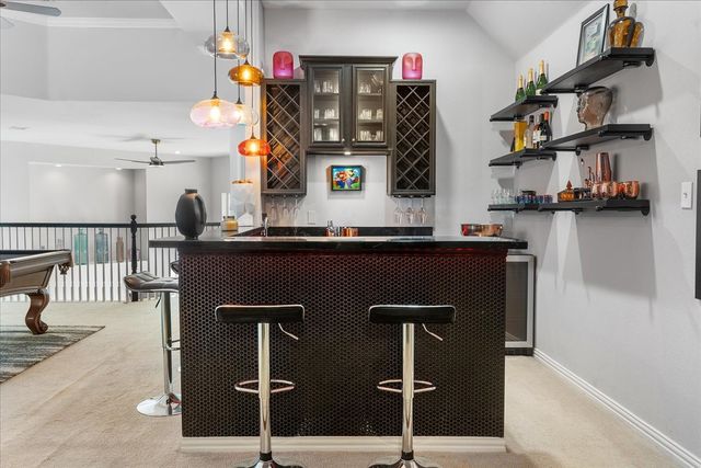 8306 Sawgrass Lane, Rowlett, TX 75089