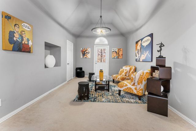 8306 Sawgrass Lane, Rowlett, TX 75089