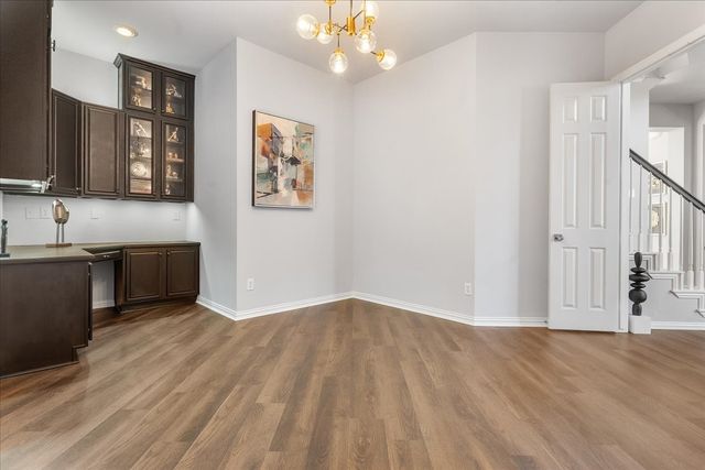 8306 Sawgrass Lane, Rowlett, TX 75089