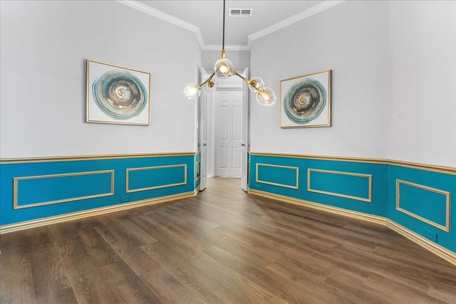 8306 Sawgrass Lane, Rowlett, TX 75089