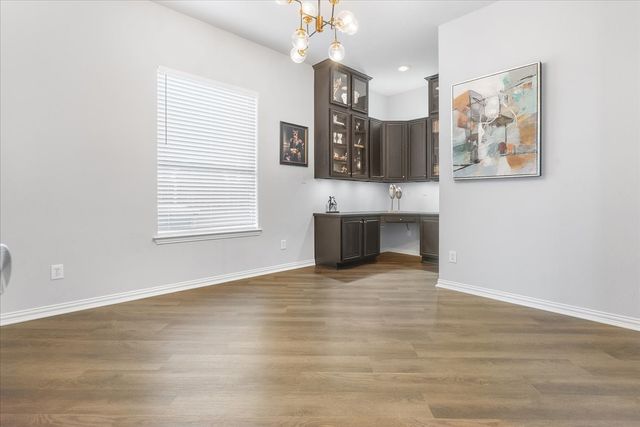 8306 Sawgrass Lane, Rowlett, TX 75089