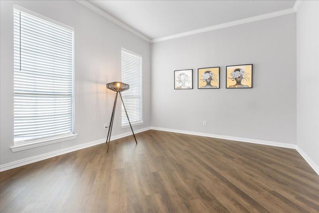 8306 Sawgrass Lane, Rowlett, TX 75089