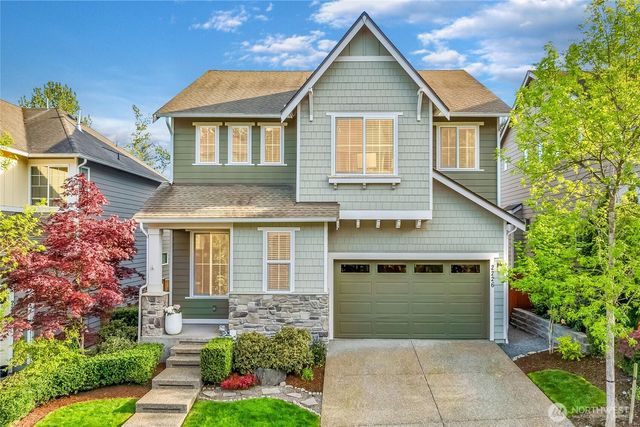 2226 Cady Drive, Snohomish, WA 98290