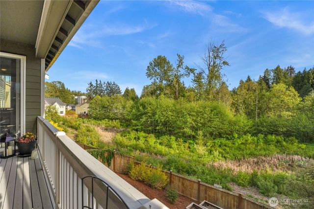 2226 Cady Drive, Snohomish, WA 98290
