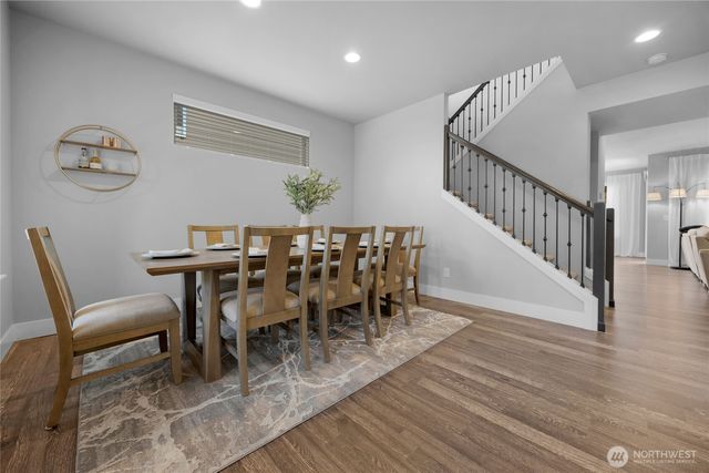 2226 Cady Drive, Snohomish, WA 98290