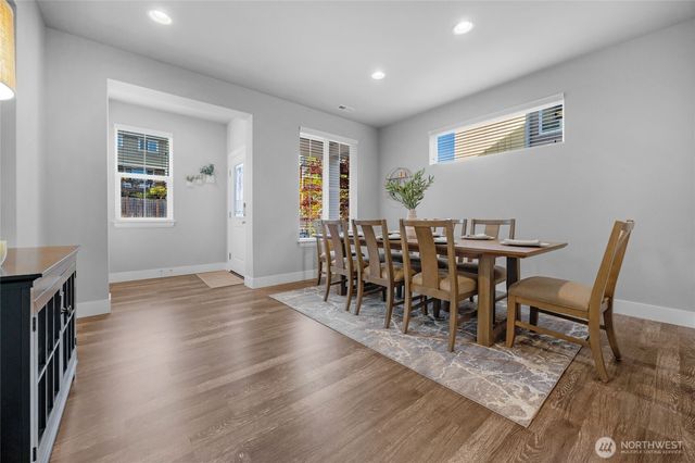 2226 Cady Drive, Snohomish, WA 98290