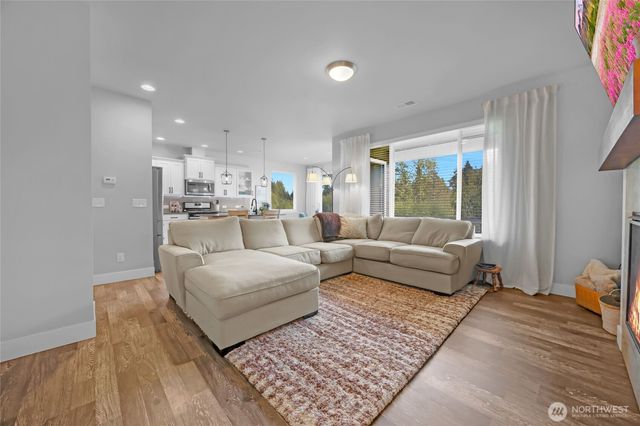 2226 Cady Drive, Snohomish, WA 98290