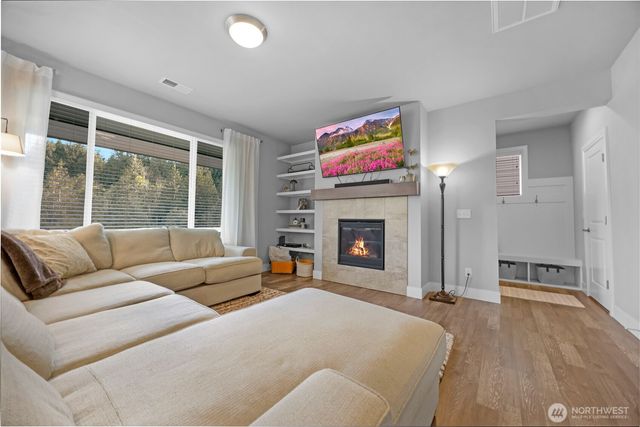 2226 Cady Drive, Snohomish, WA 98290