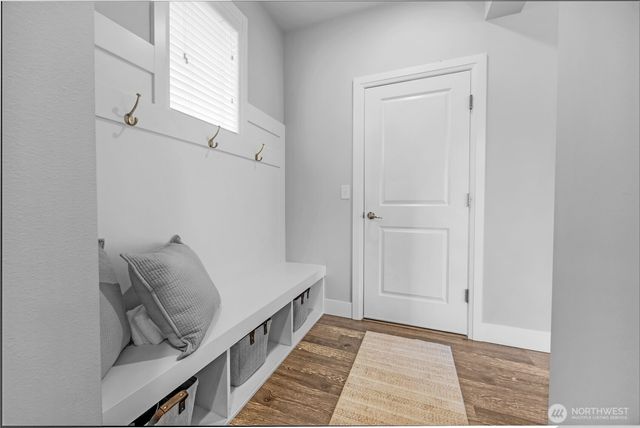 2226 Cady Drive, Snohomish, WA 98290